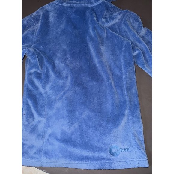 Marmot women’s jacket, size small - Picture 5 of 6